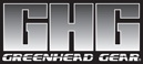 greenhead_logo