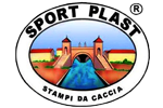 sport plast logo